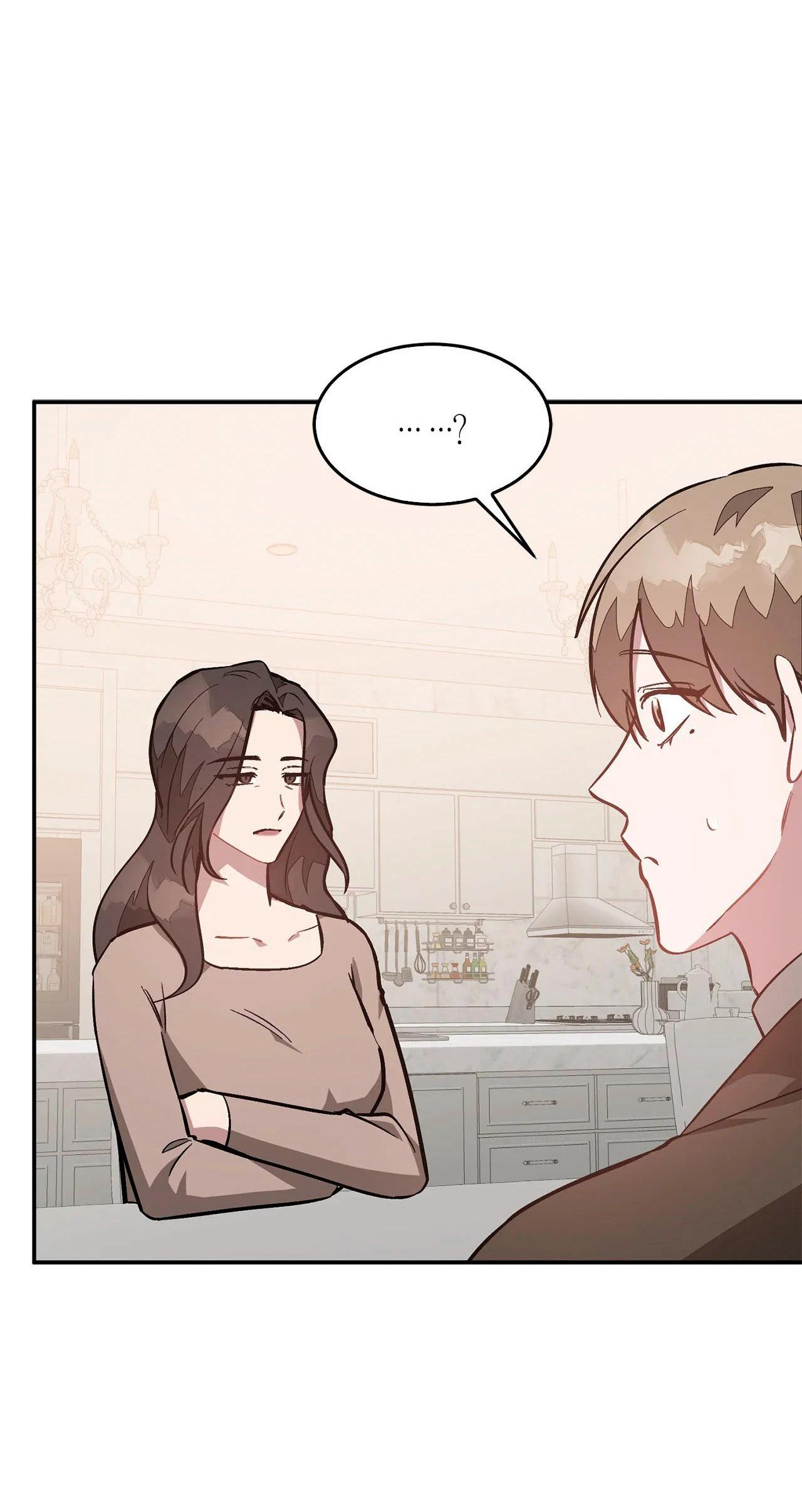 Sống Lại Lần Nữa chapter 67 58