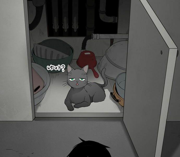 Võ Sĩ Quyền Anh chapter 95 169