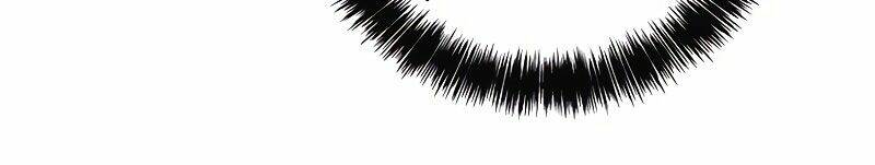 đấng cứu thế được chọn lựa chapter 17 76