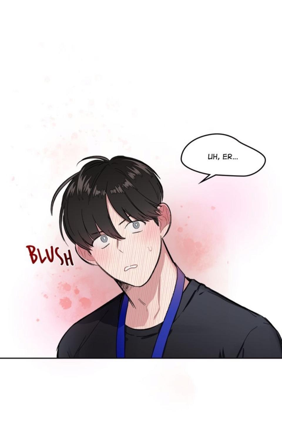 sự sai lầm chậm trễ chapter 2 27