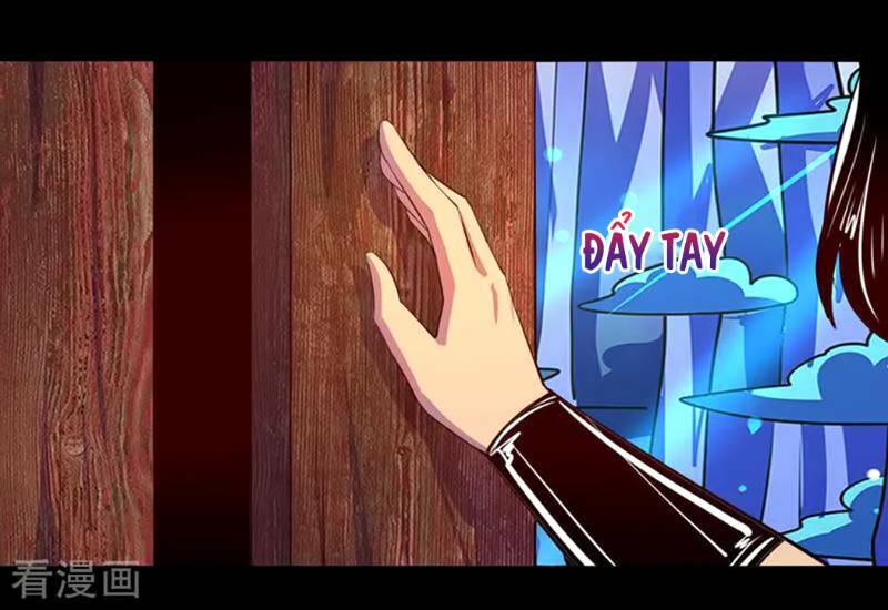 ta không phải là npc chapter 93 32