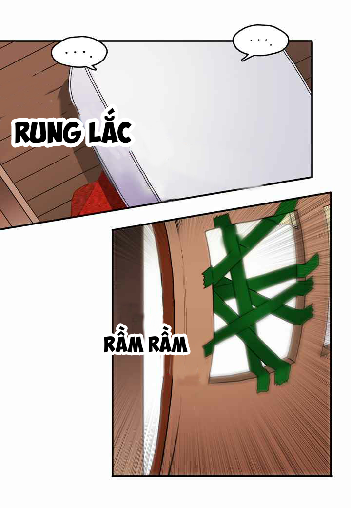 rắc rối về vấn đề yêu đương của tôi chapter 11 14