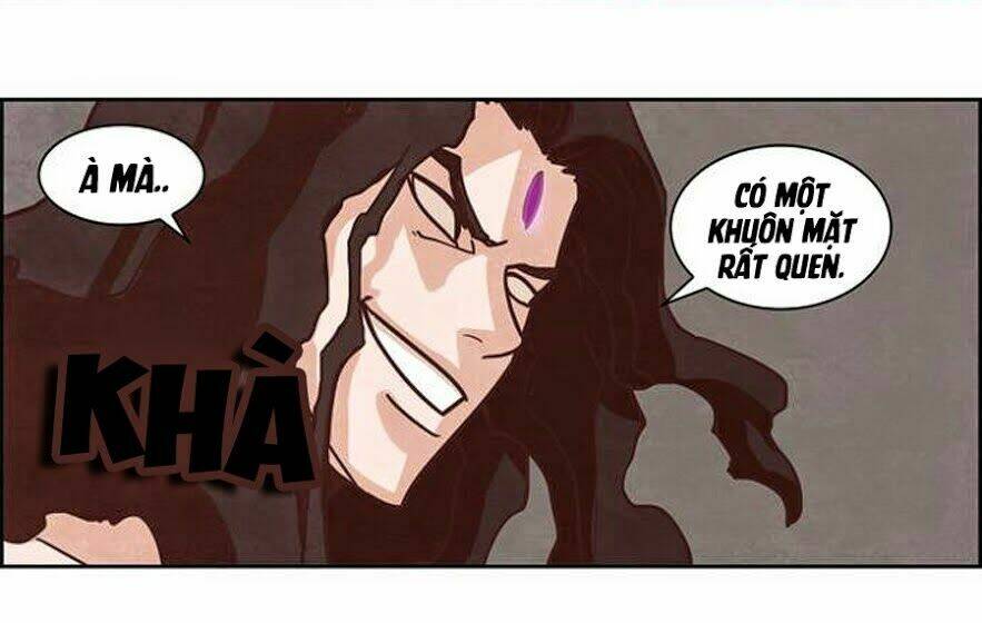 the devil king is bored chapter 119 23