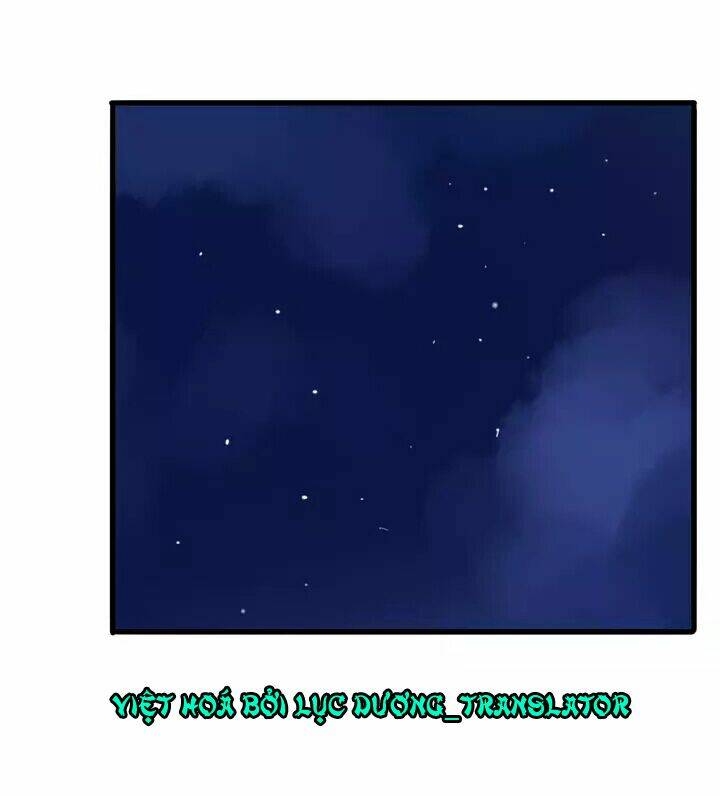 chào buổi sáng, hướng dương chapter 29 40