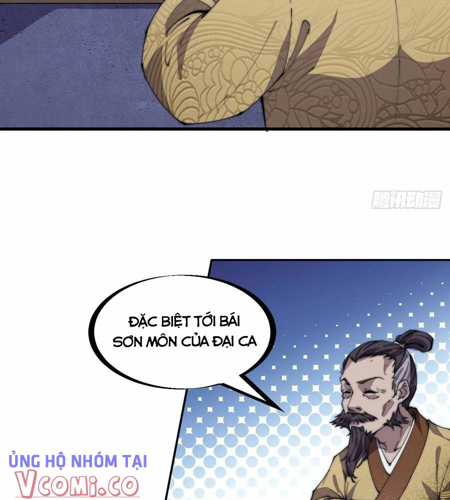 ta có một sơn trại chapter 180 10
