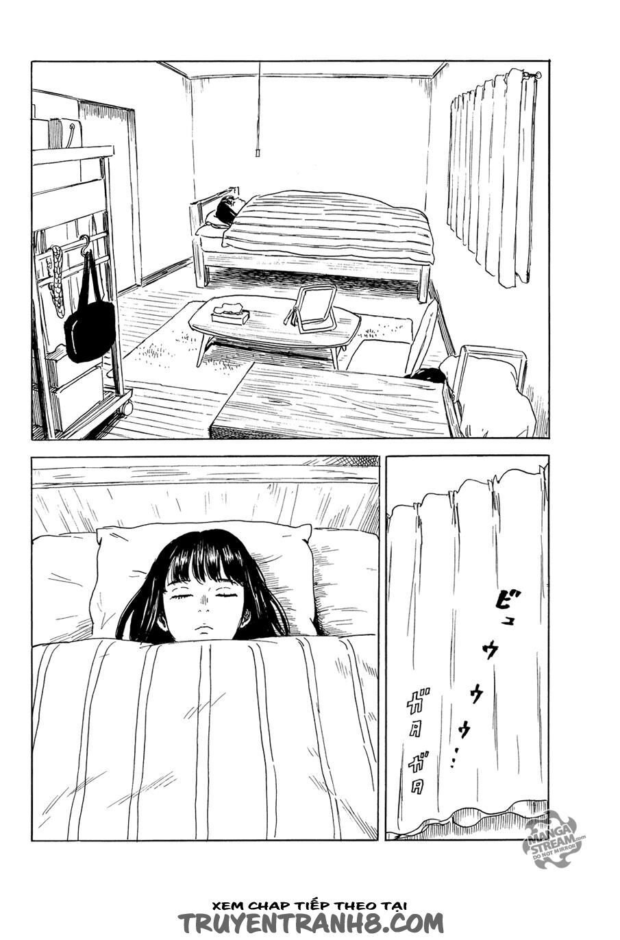 happiness chapter 25 20