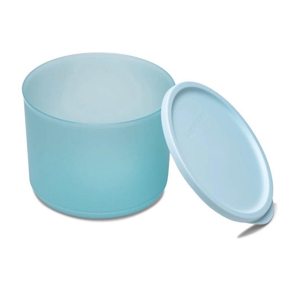 Hộp Tupperware bảo quản thực phẩm đa năng Roundstax (1 Hộp)