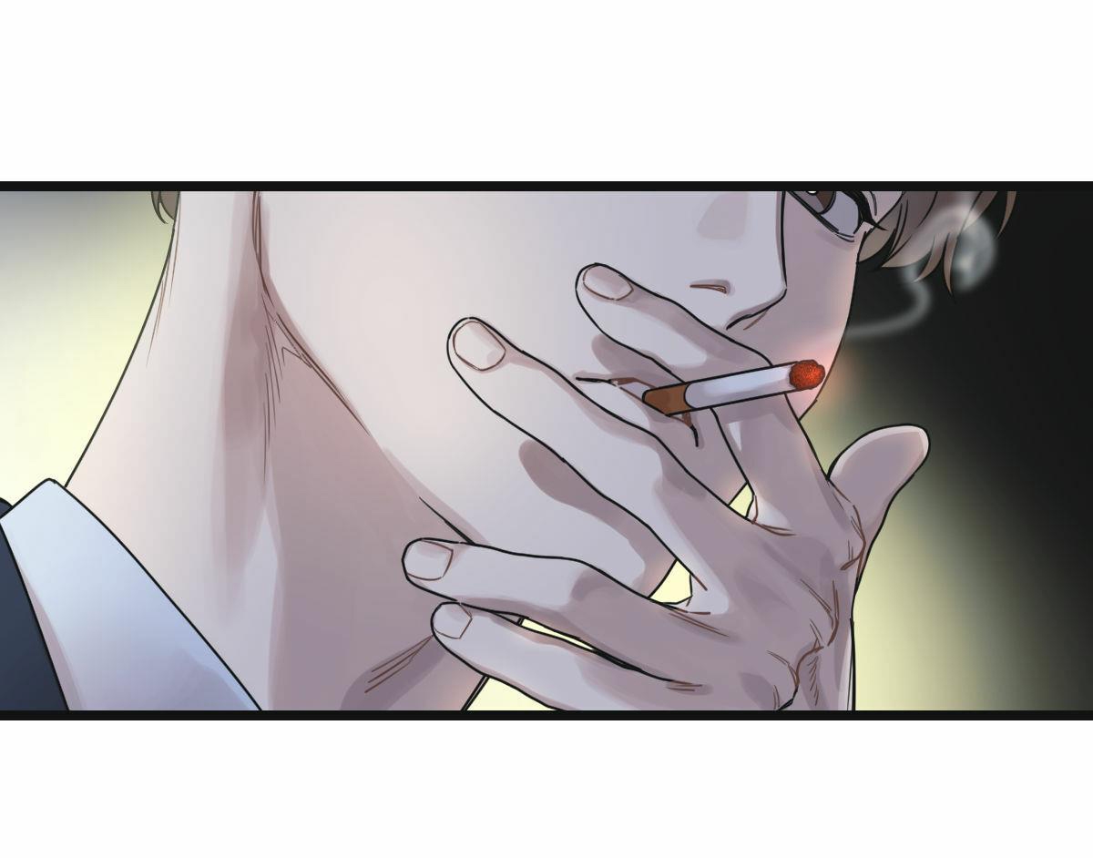 tương phùng chapter 6 116