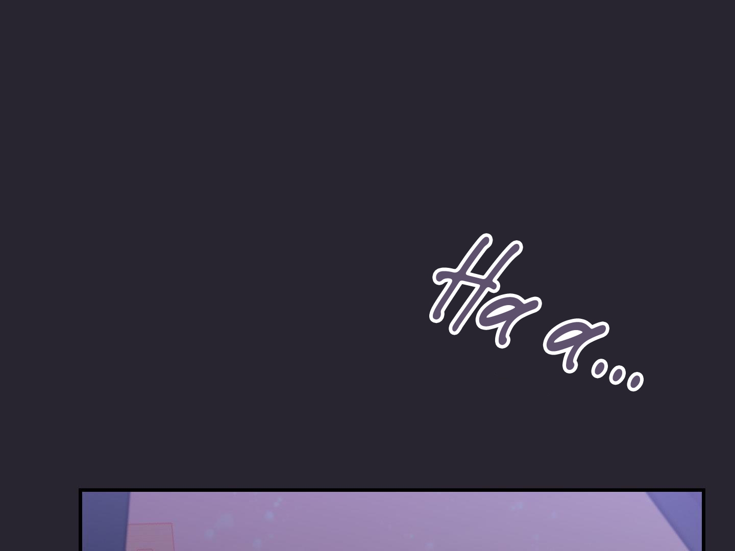 lãng mạn giả dối chapter 18 73