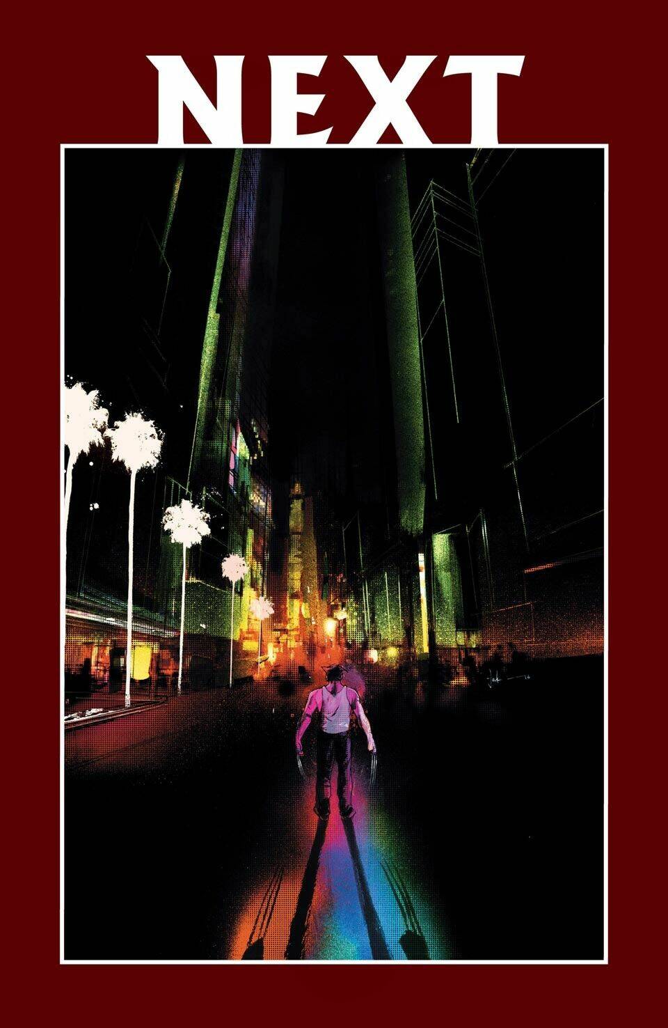 wolverine max (2013) chapter 5 24