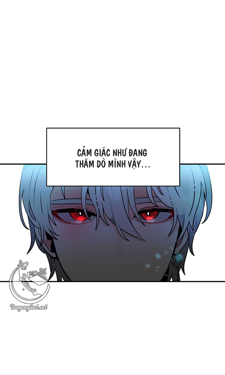 xin hãy cho tôi về nhà chapter 6.2 6