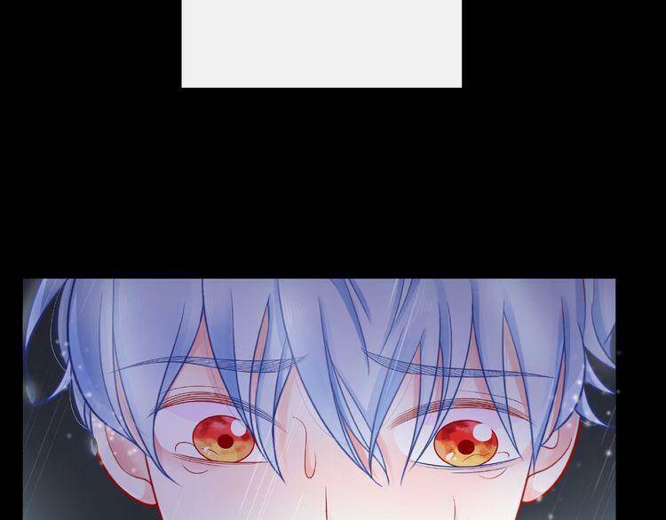 giai điệu của sự va chạm chapter 19 9