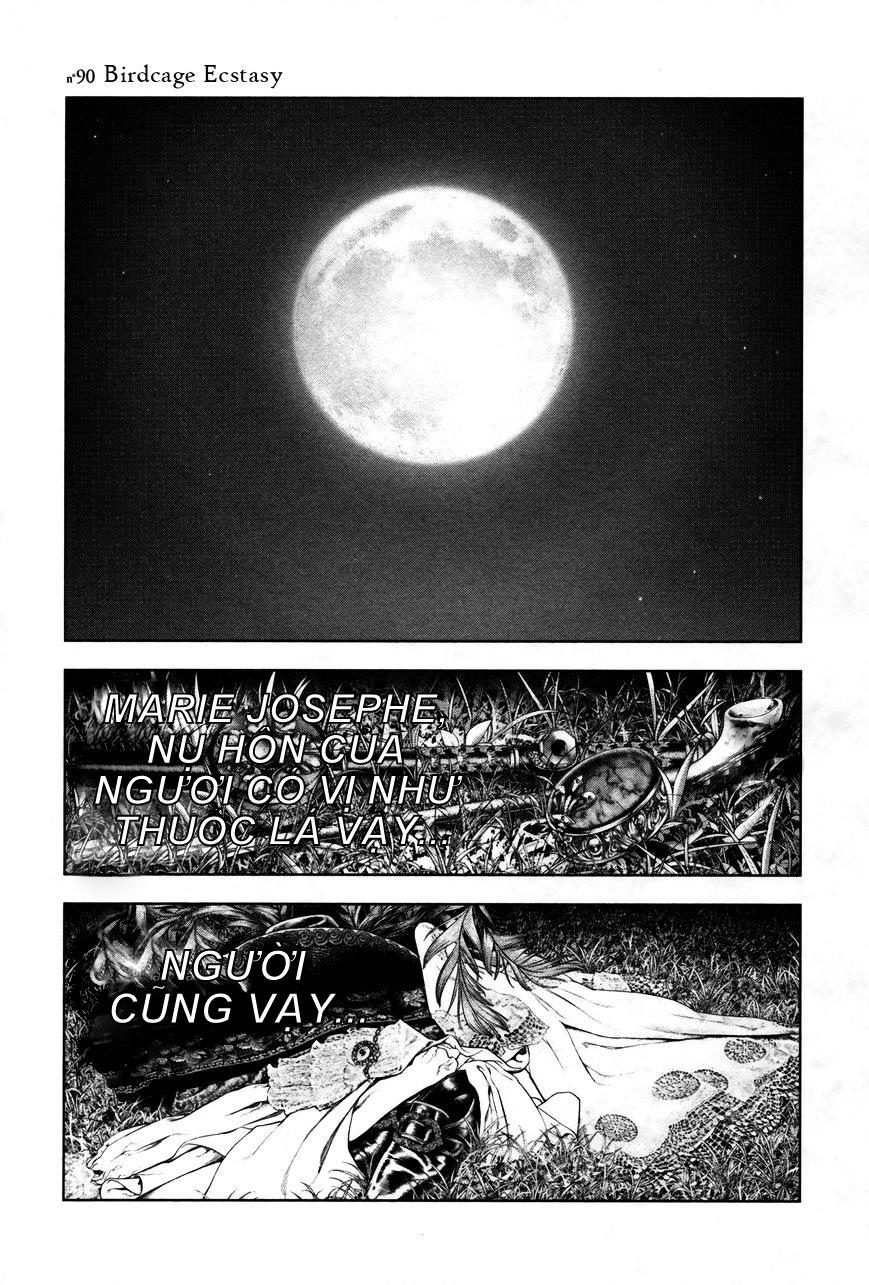 innocent chapter 90 1