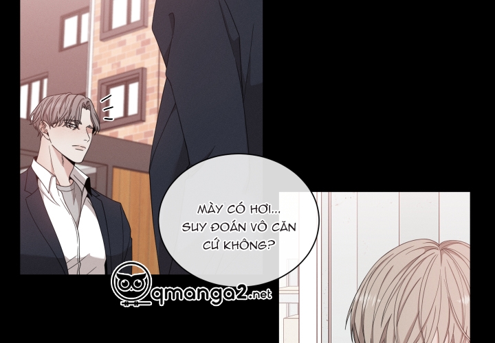 hội chứng minmotion chapter 10 64