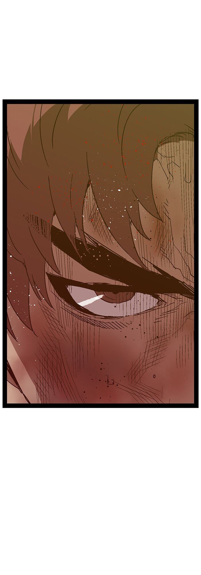 anh hùng yếu chapter 124 33