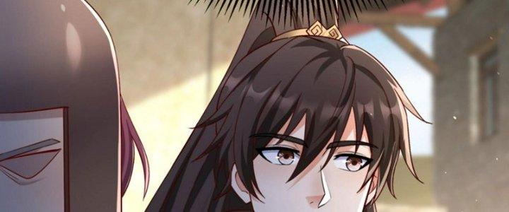 đại tần, ta là con tần thủy hoàng, giết địch thành thần chapter 29 24