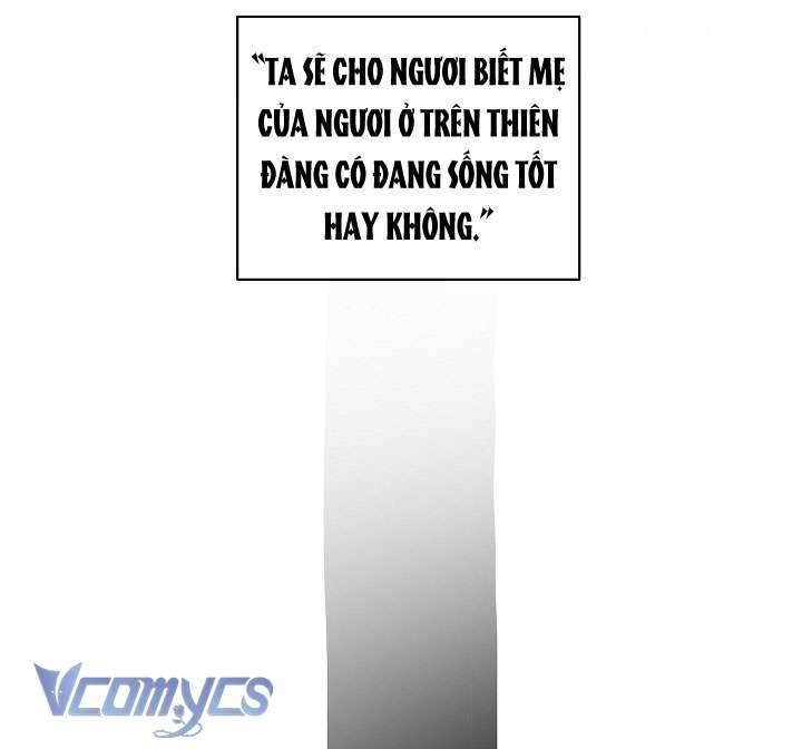 phương pháp trở thành con gái của người hùng bóng đêm chapter 9 61