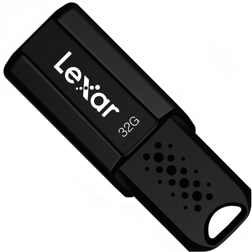 USB Lexar Jumdrive S57 / V100 USB 3.0