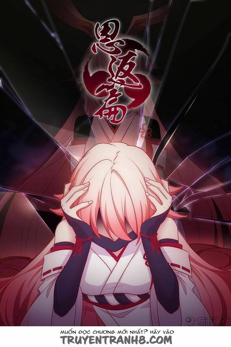 băng hoại 3rd chapter 50 3