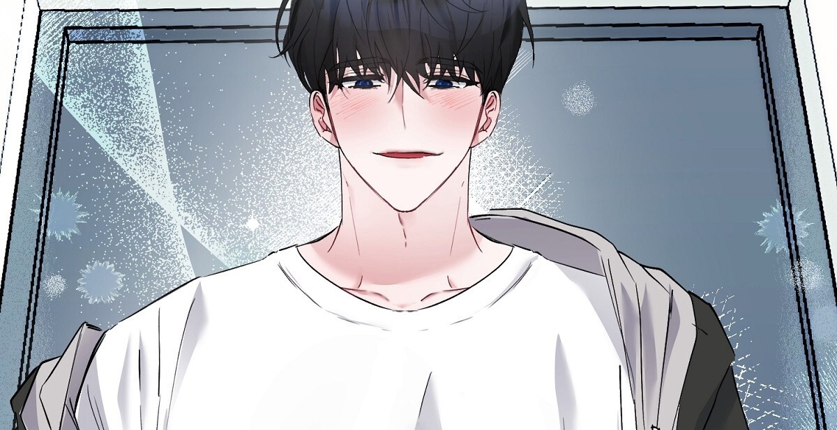Người Bạn Dâm Loạn chapter 8.2 - Trang 91
