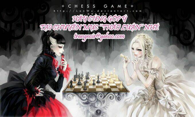 eensy-weensy monster chapter 1 42