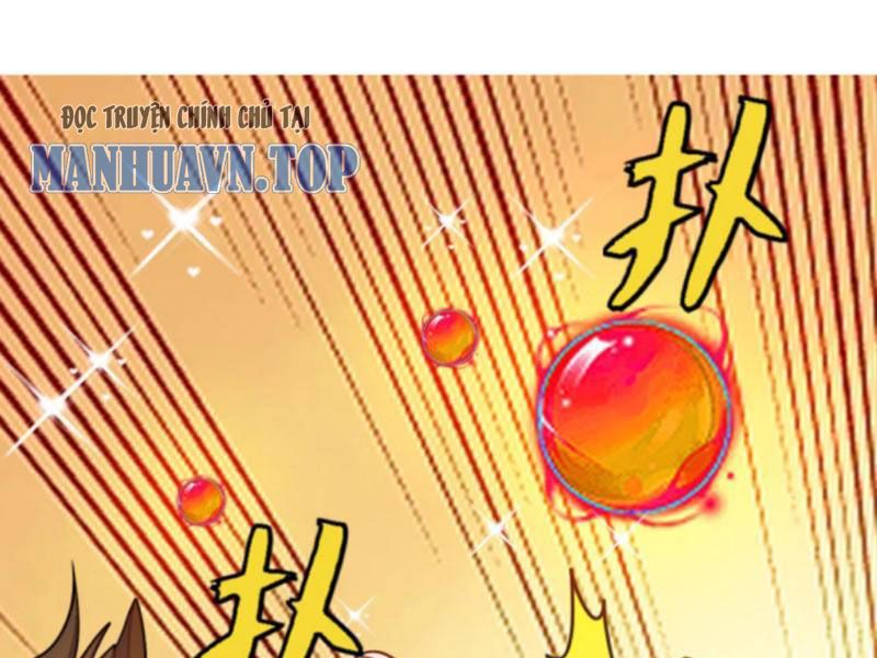 huyền huyễn: ta bắt đầu vô địch từ bại gia chapter 84 45