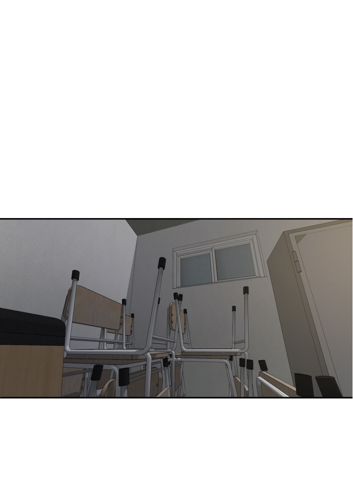 cột thu lôi chapter 55 24