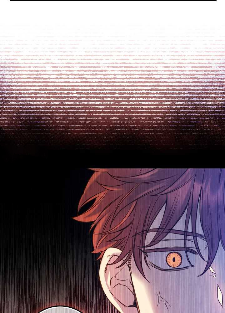 hoàng phi bóng tối - shadow queen chapter 55 59