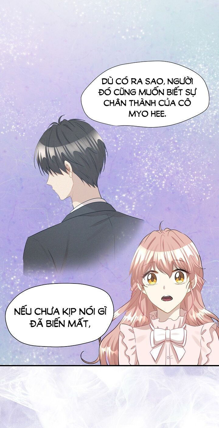 cuộc sống kỳ thú chapter 31 19