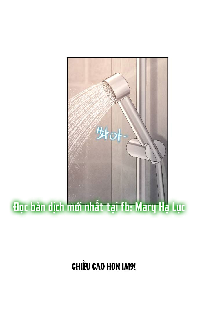 biển lặng trước sóng thần chapter 2.2 31