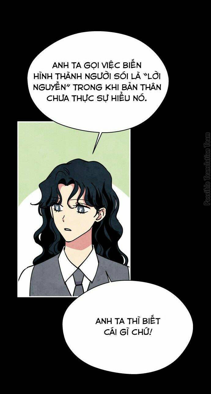 tai sói và mũ đỏ chapter 41 8