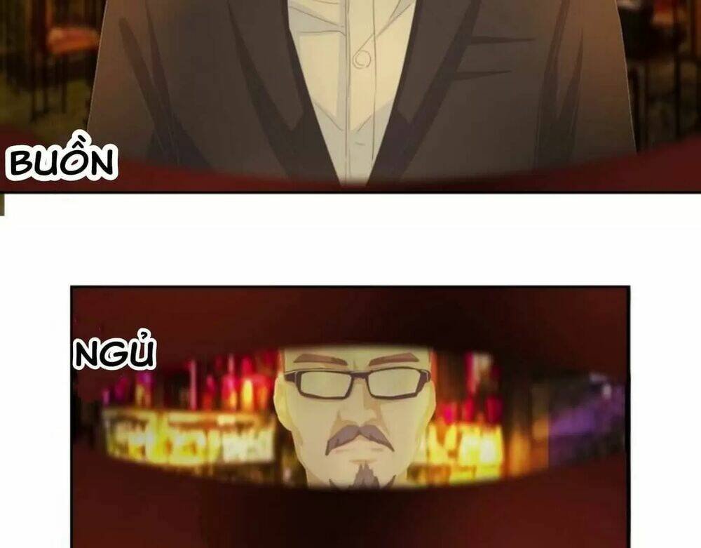 tổng tài đại nhân song mặt kiều thê chapter 31 78