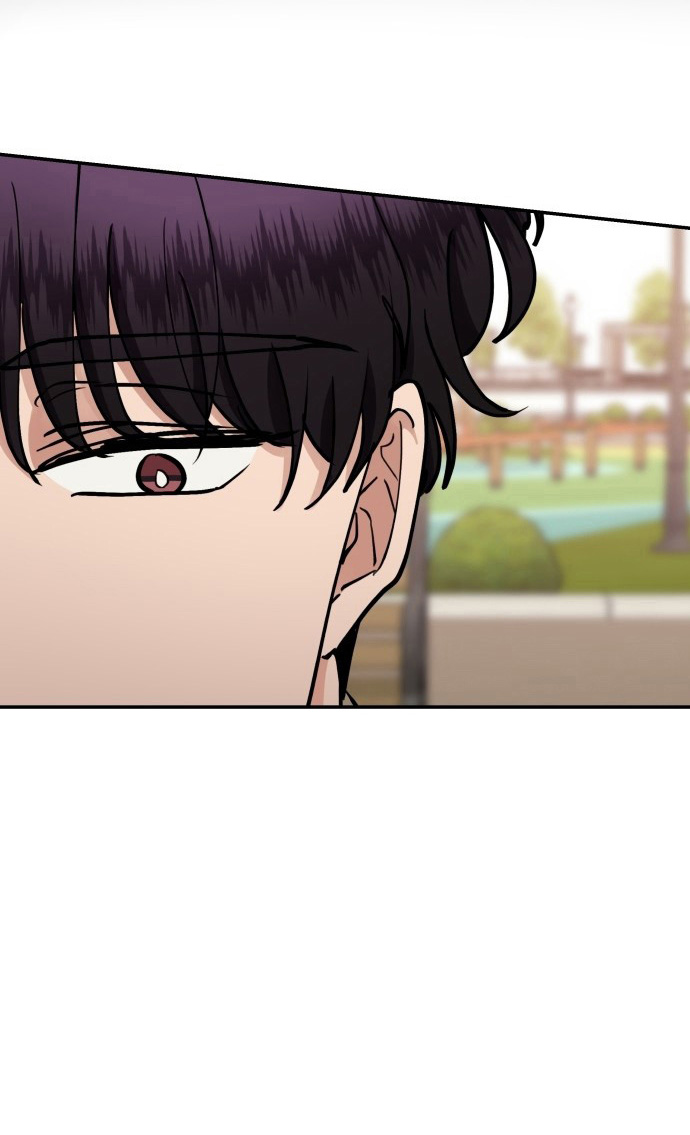 oan gia ngõ hẹp chapter 34 13