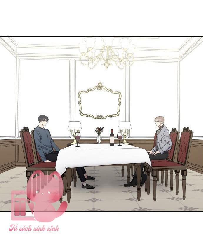 hãy vờ như ta yêu nhau chapter 23 33