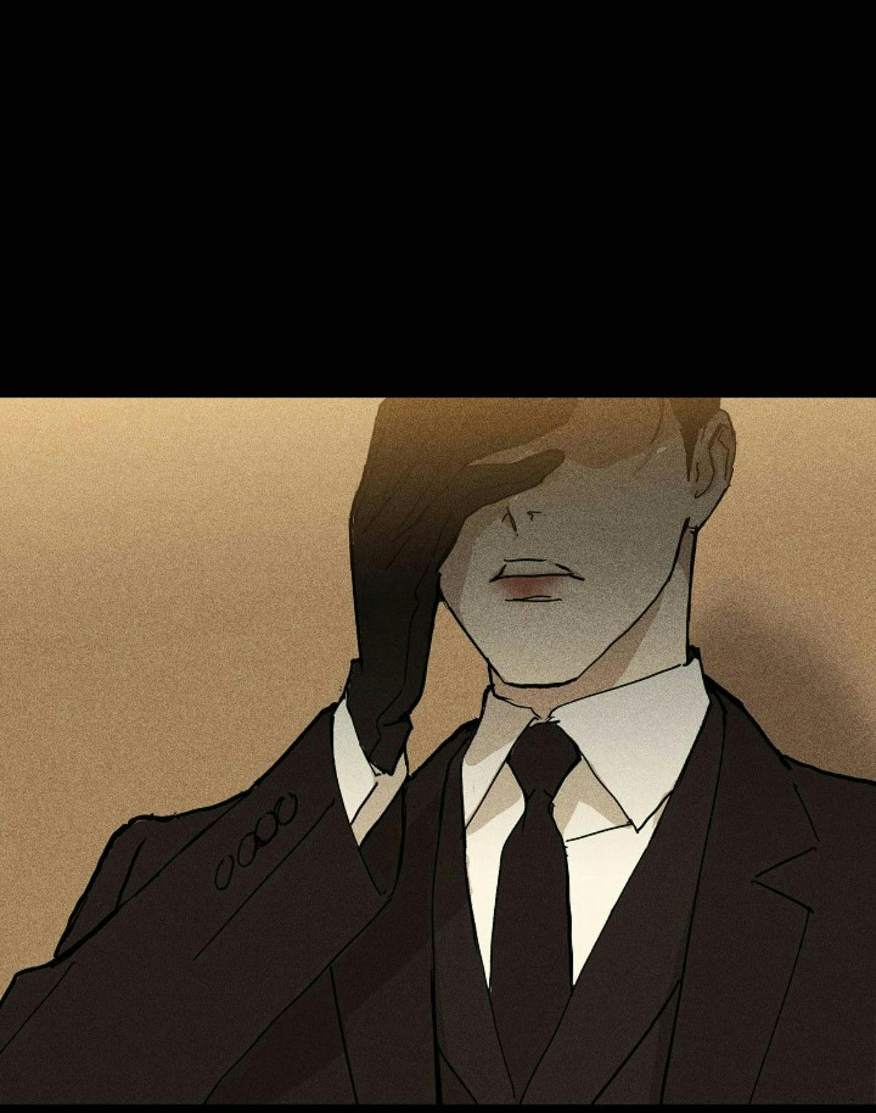 người đàn ông đã kết hôn chapter 19 119