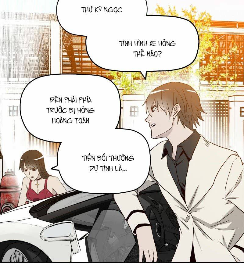 thế giới cận tử chapter 1 24