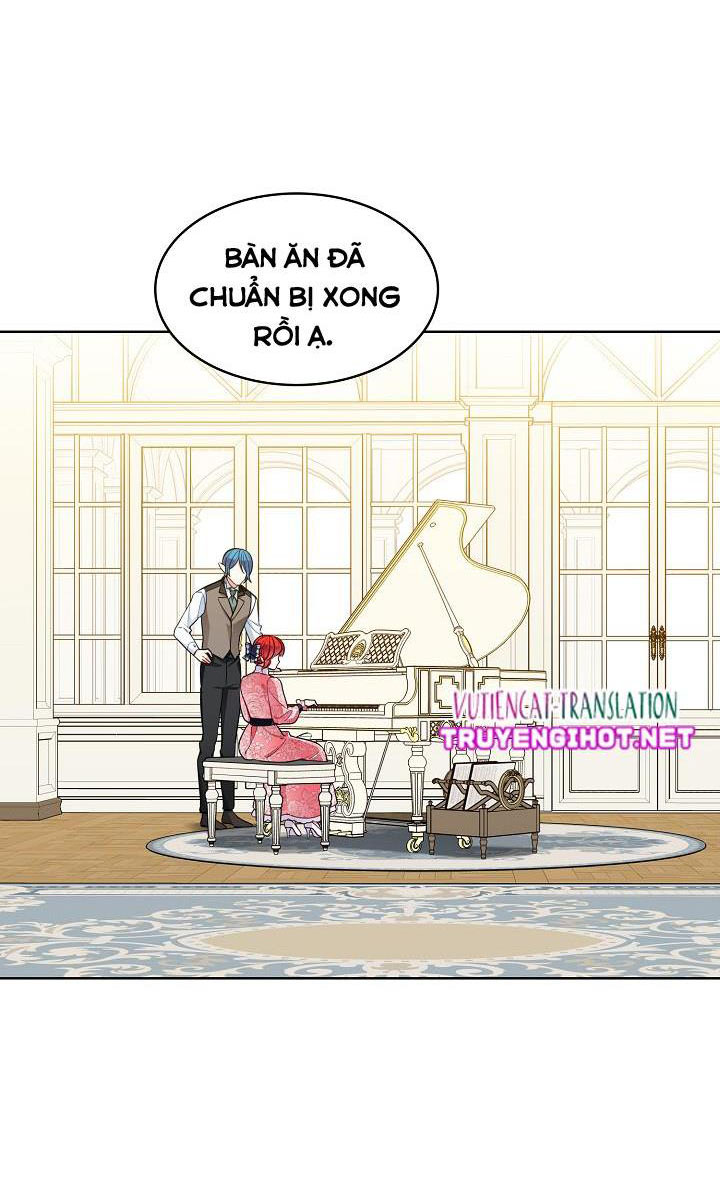 thanh tra của muiella chapter 113 4