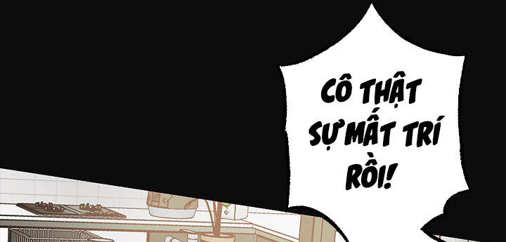 thị trấn nóng bỏng chapter 45 37