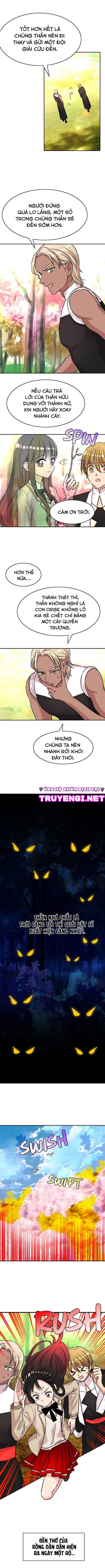 vị cứu tinh của rồng chapter 4 5