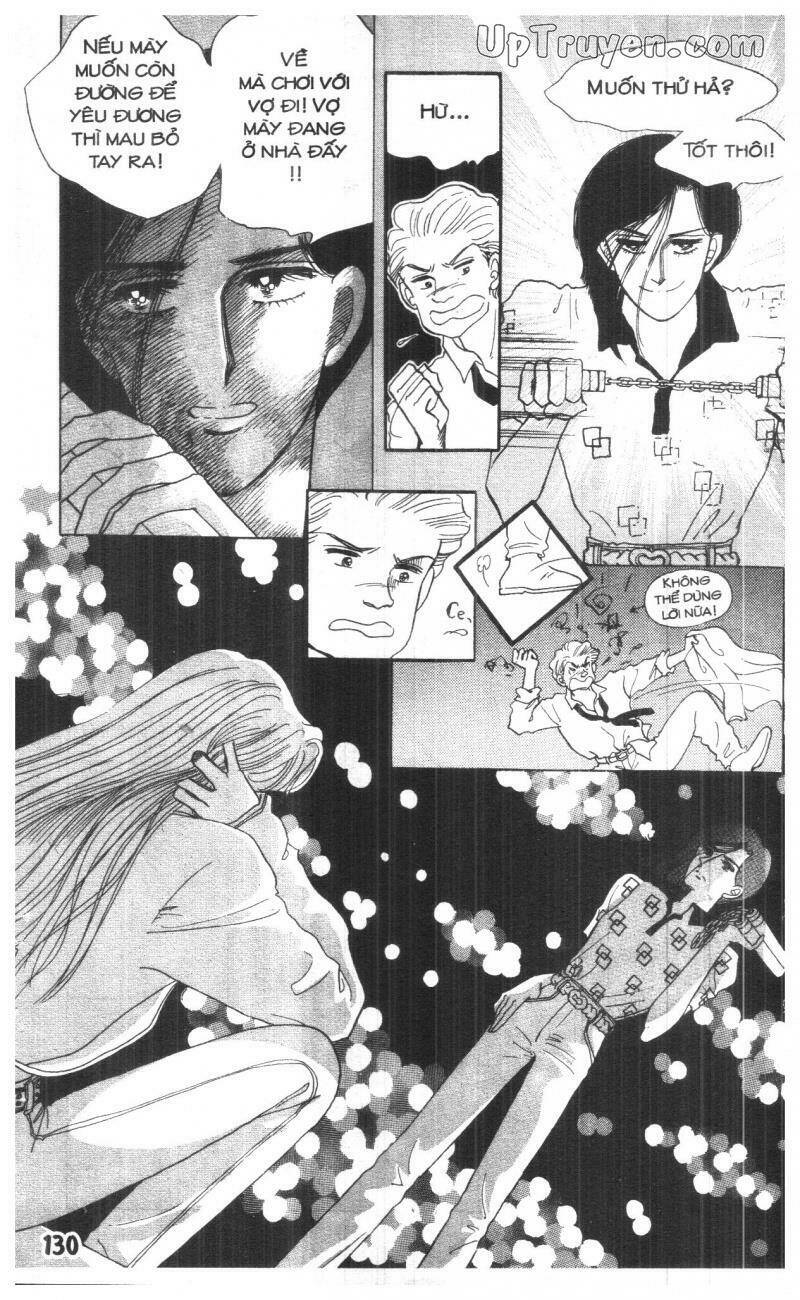 ngang trái chapter 2 129