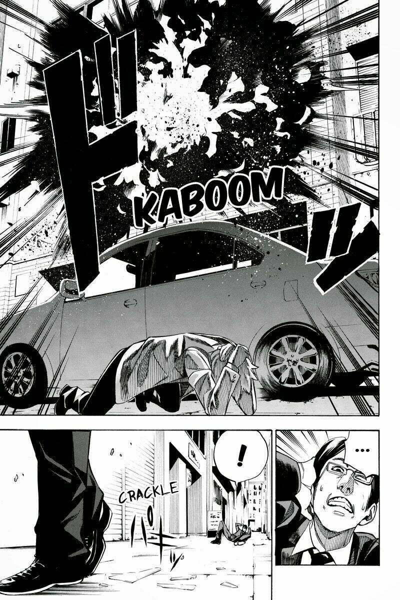 aku no higan - beyond evil chapter 31 4