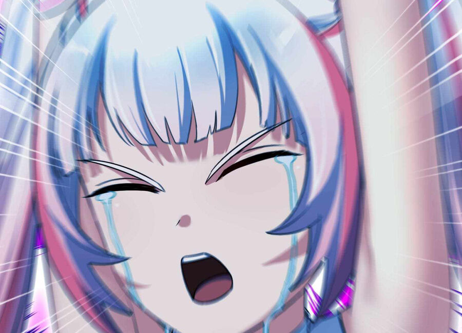 nhập hồn ma đạo tổ sư chapter 32.2 57