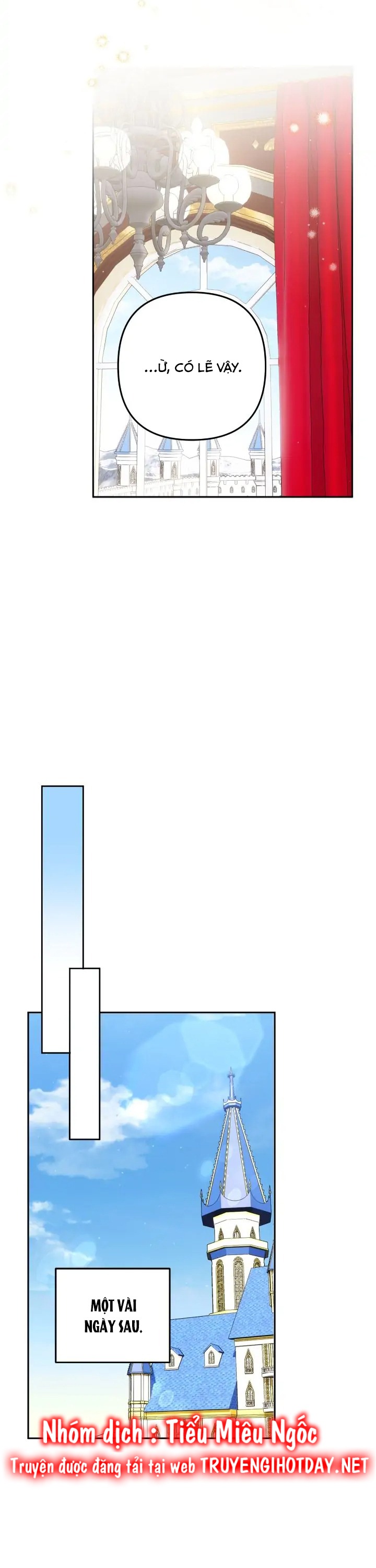 sống cùng với mẹ chồng chapter 38 28