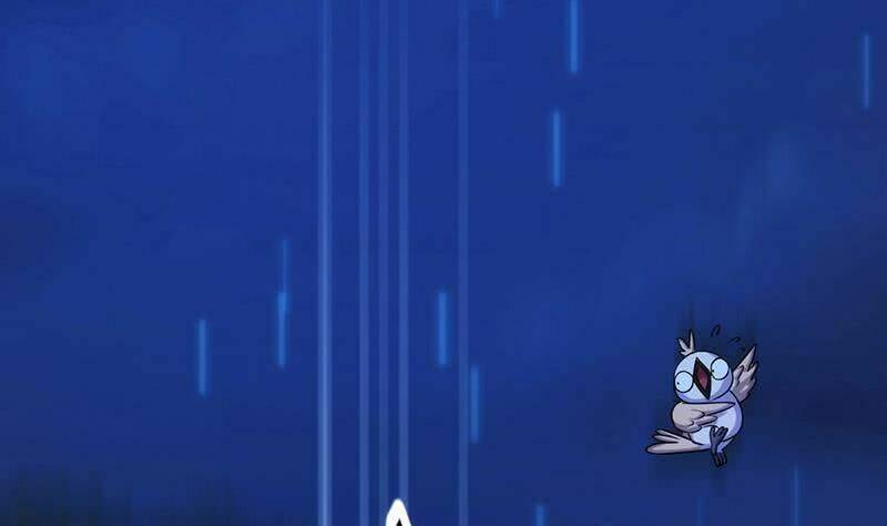 hệ thống thần long nghịch thiên chapter 3 42