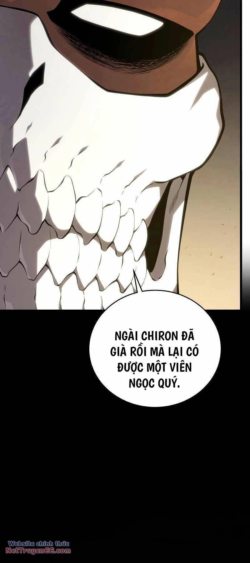 Con Trai Út Của Gia Đình Kiếm Thuật Danh Tiếng Chapter 105 43