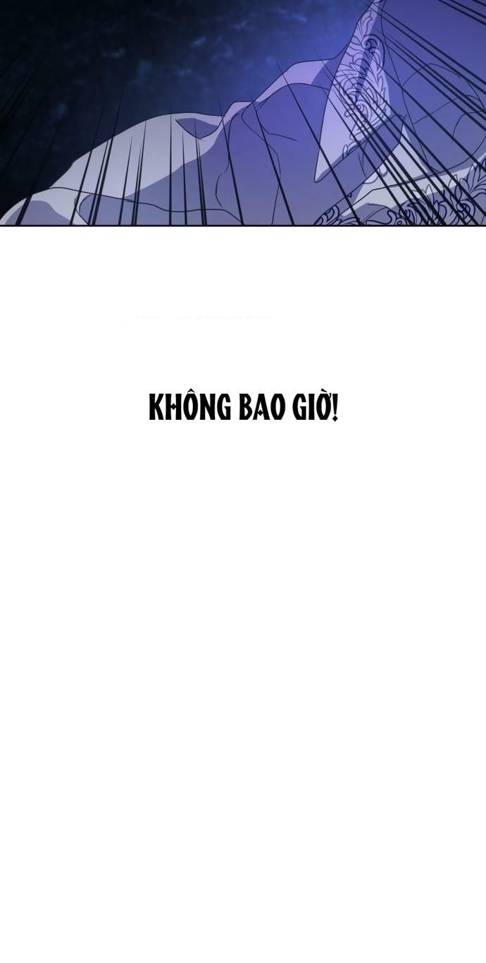 tôi muốn trở thành cô ấy dù chỉ là một ngày chapter 15 129