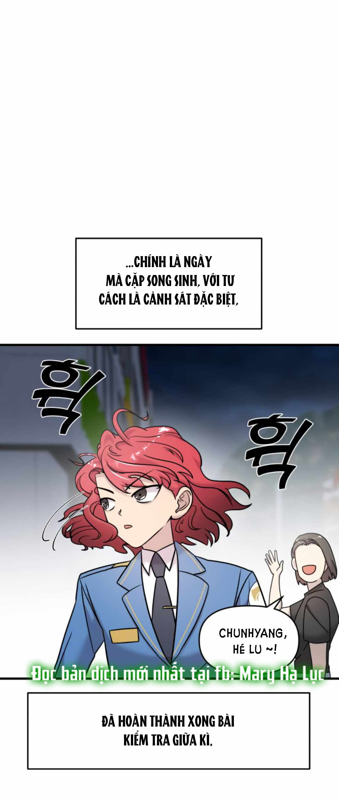 phản diện thuần túy chapter 10.2 53