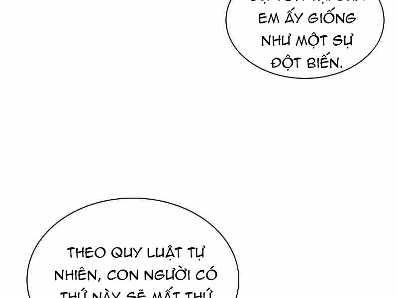 kẻ thách đấu chapter 14 184