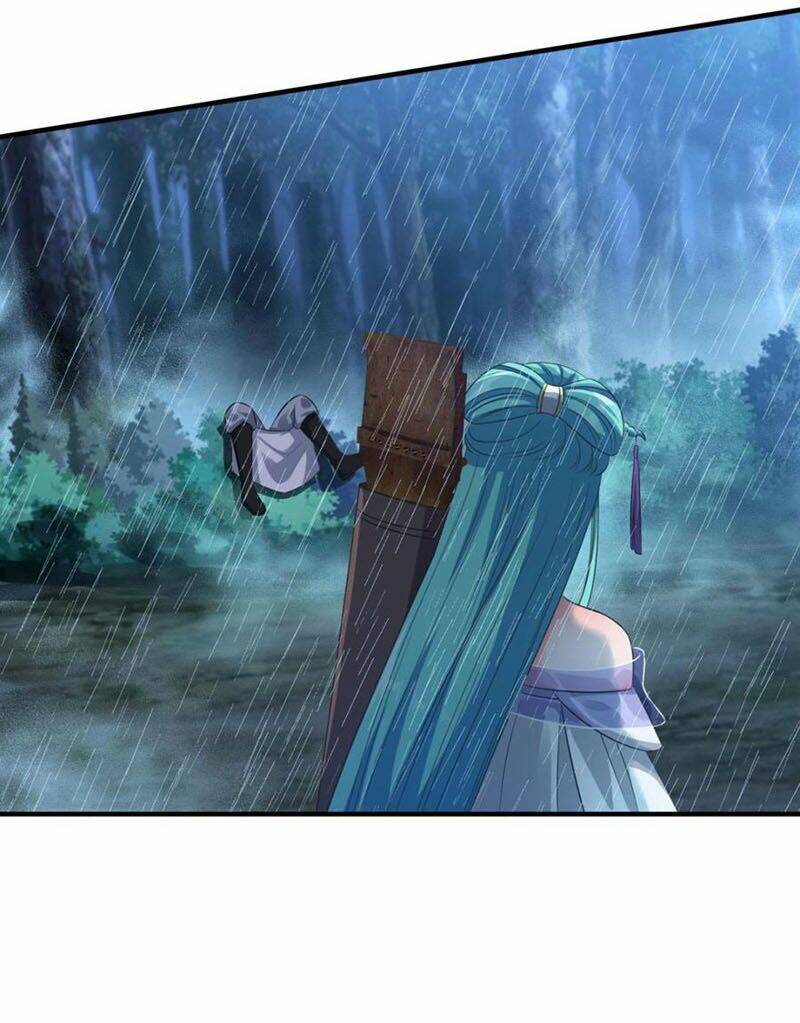 tiên ma đồng tu chapter 179 22