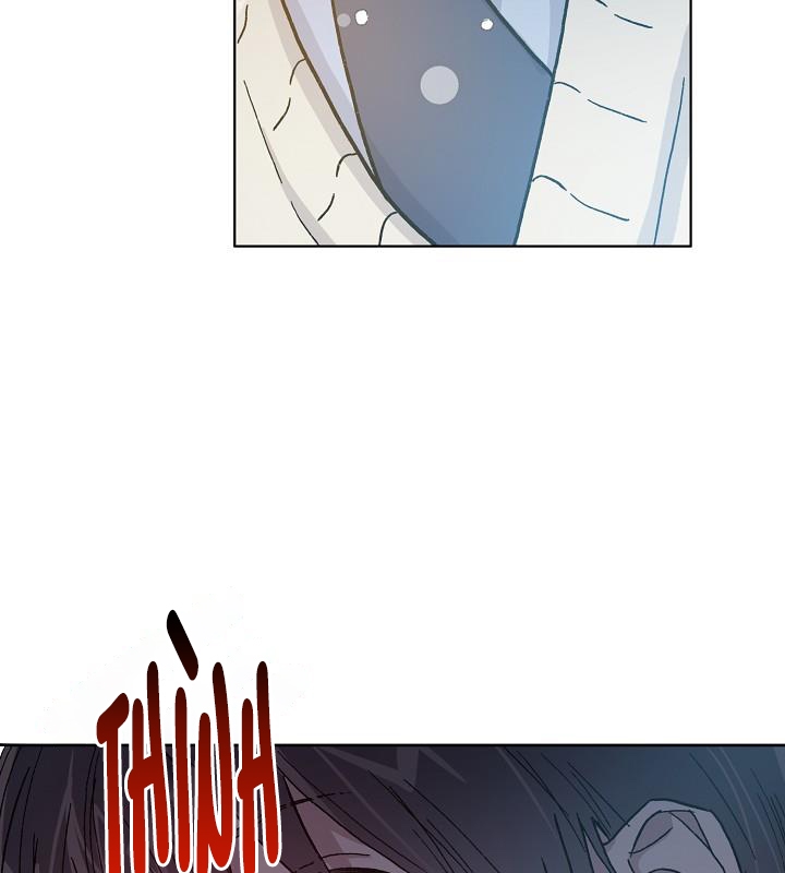 chàng tuấn mã của tôi chapter 35 39